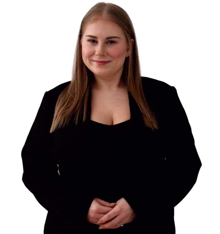 Yrkesbevis - po polsku na terenie Szwecji, D&A Specialisten AB